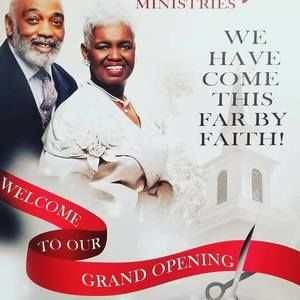 Meet your Posher, Regina